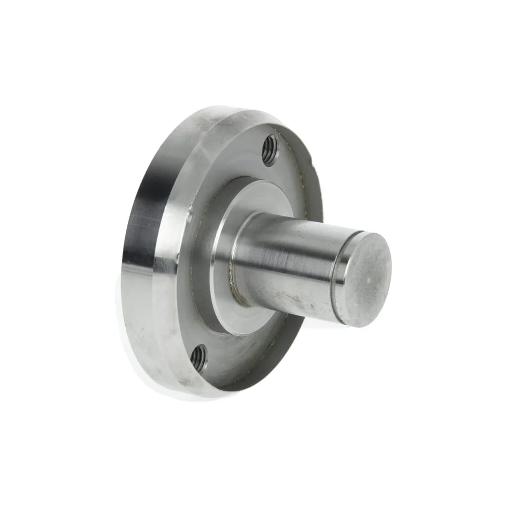Butuc pentru plug cu discuri 40005991