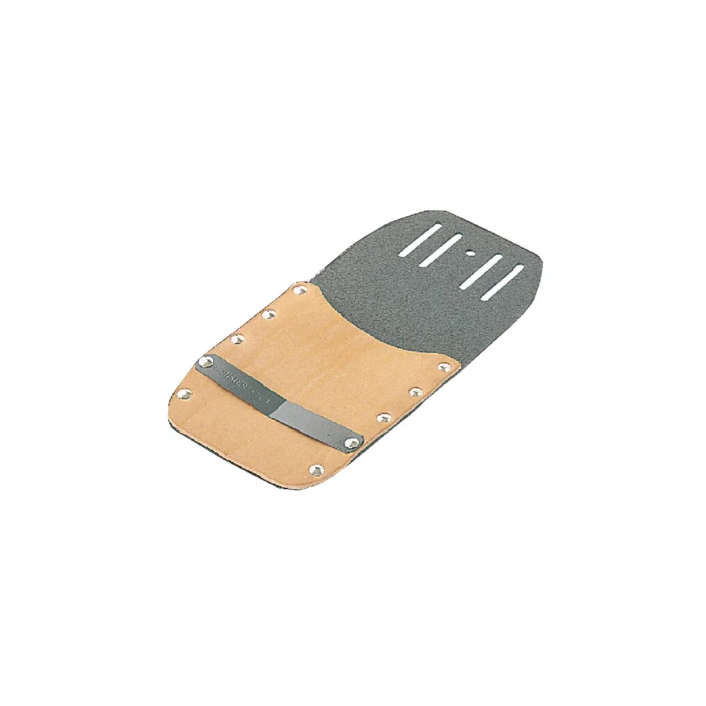 Sac pentru cârlig de remorcare 4002BAH