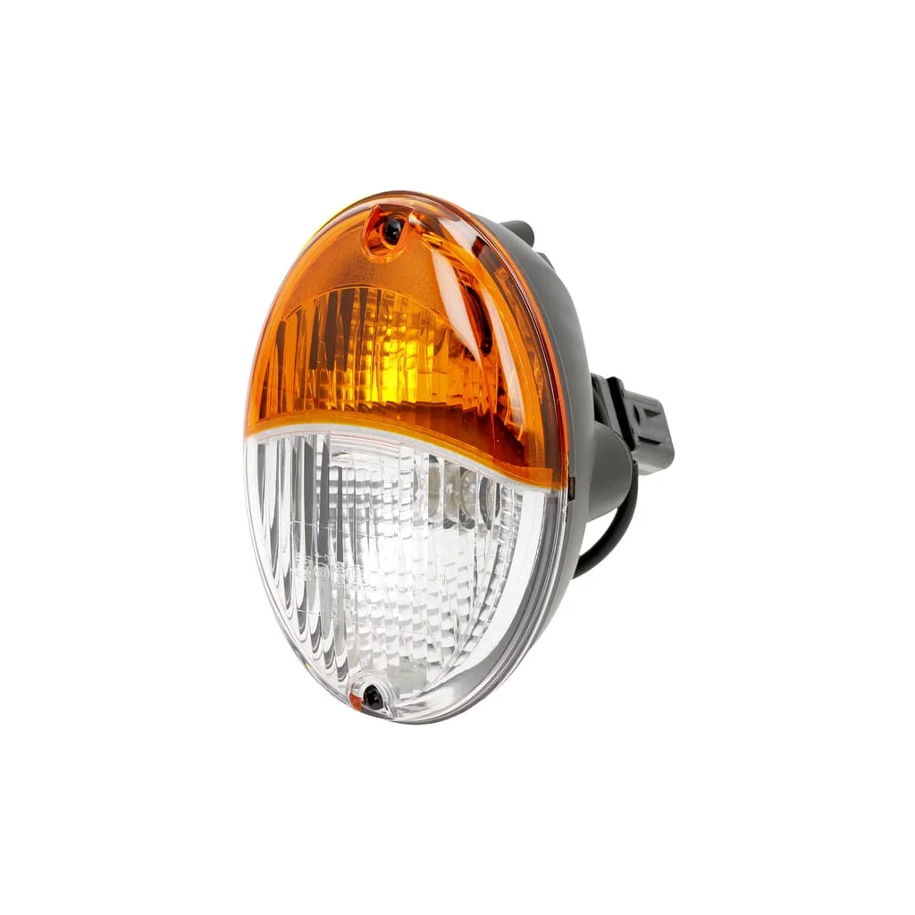 Lampă semnalizare/poziție 3J03281040