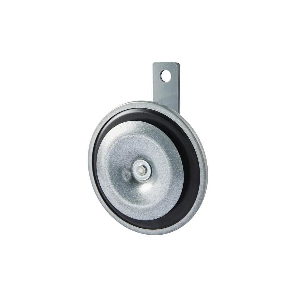 Claxon 12V 3AL002952811