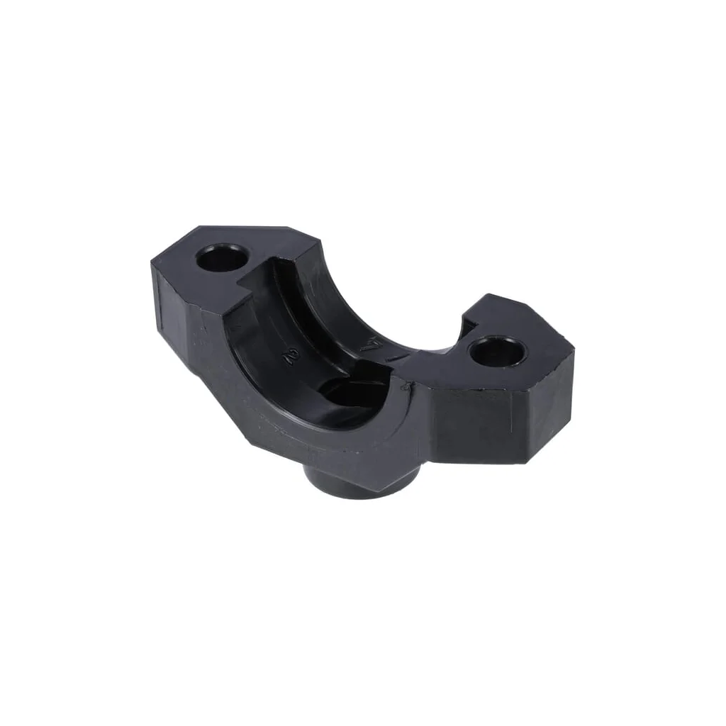 Punte de legătură 3/4" șurub Arag 400050020