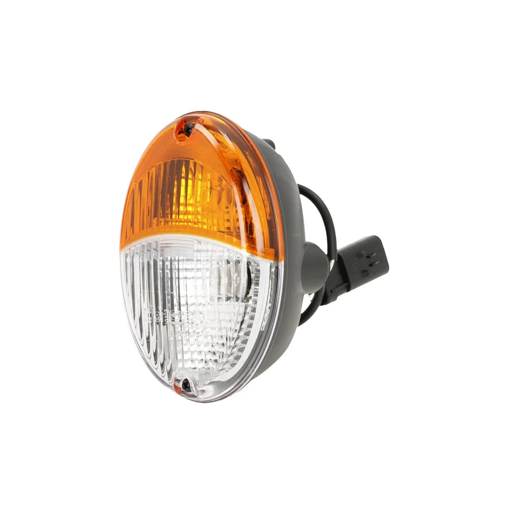 Lampă semnalizare/poziție 3J03281050
