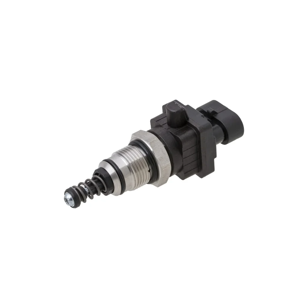 Comutator 3J08012530