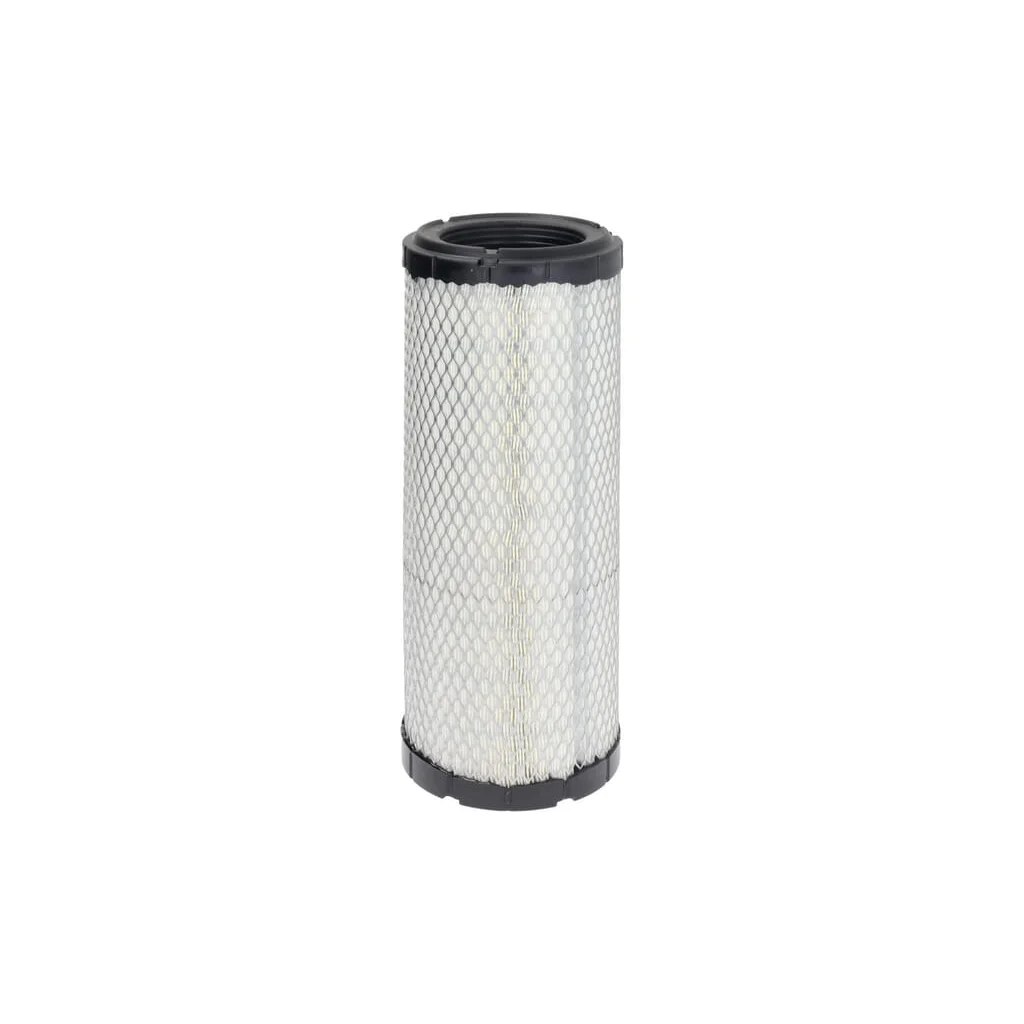 Filtru aer 3EB0263210