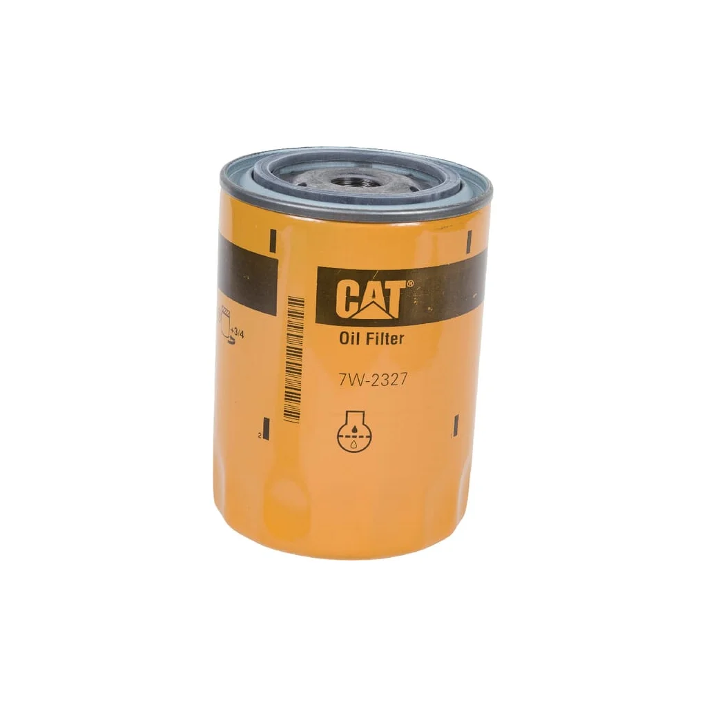 Filtru de ulei 0007967170