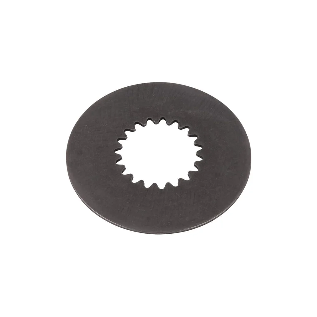 Disc frână 000842550N