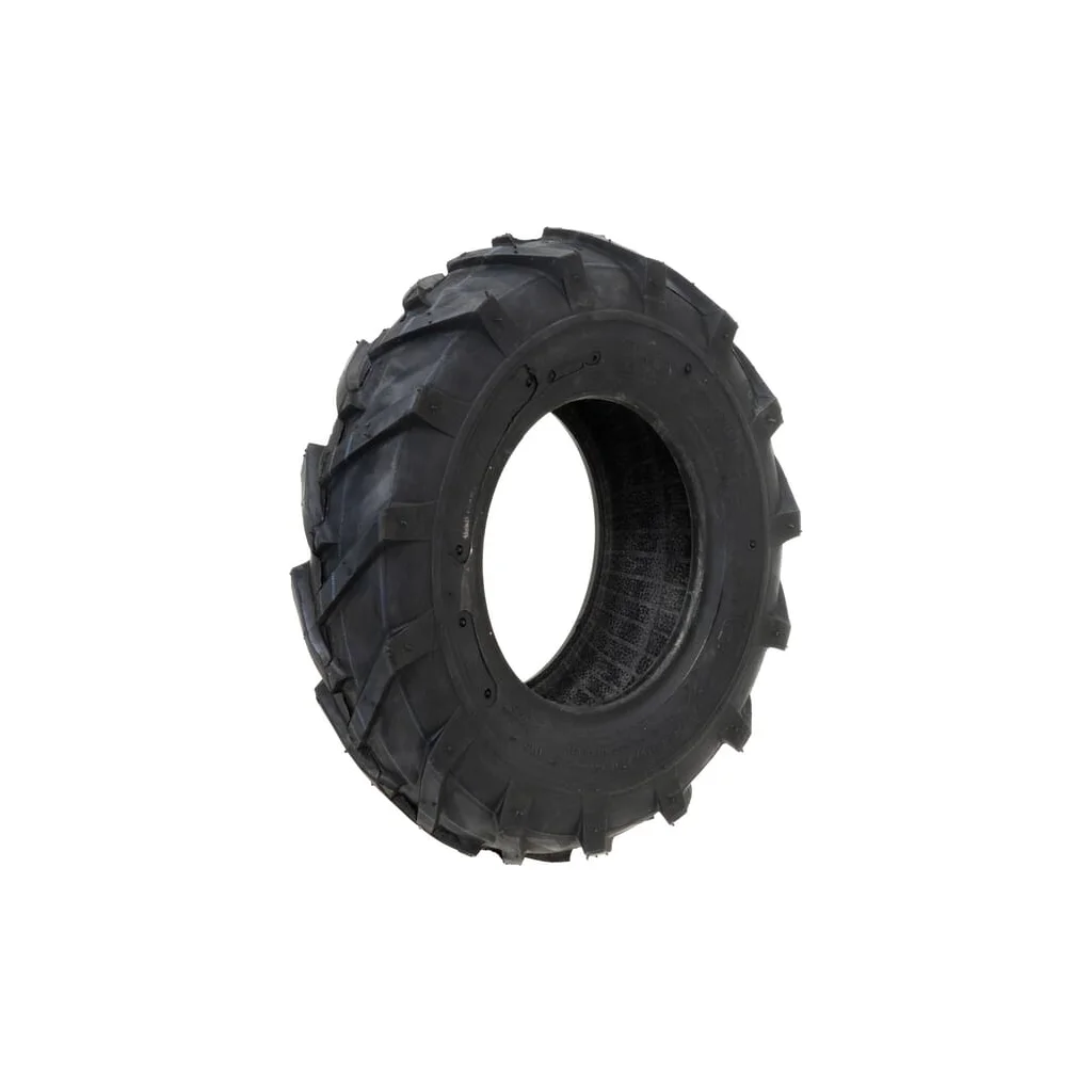 Anvelopă fără cameră 4.80/4.00-8 4 straturi T-463/AS 40084T463