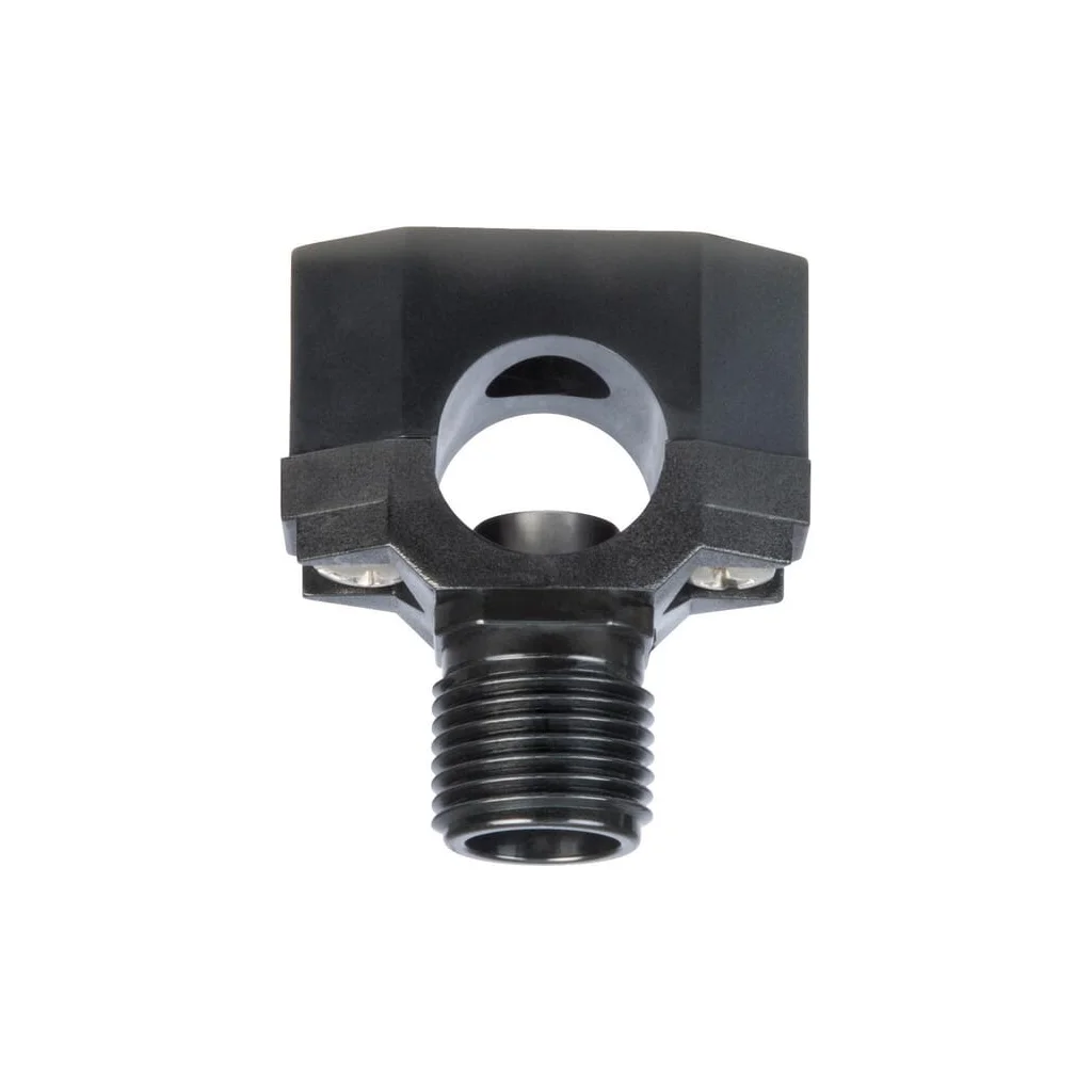 Fiting intrare braț, filet tată 1/2" 40064B