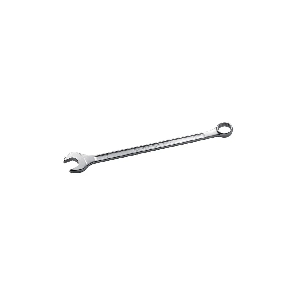Cheie fixă combinată 32mm L=498mm Facom 4032LA