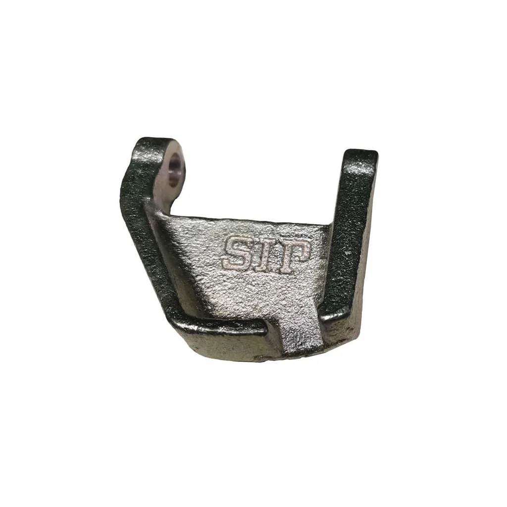 Suportul dinte 1 (CMV) 401201230Z