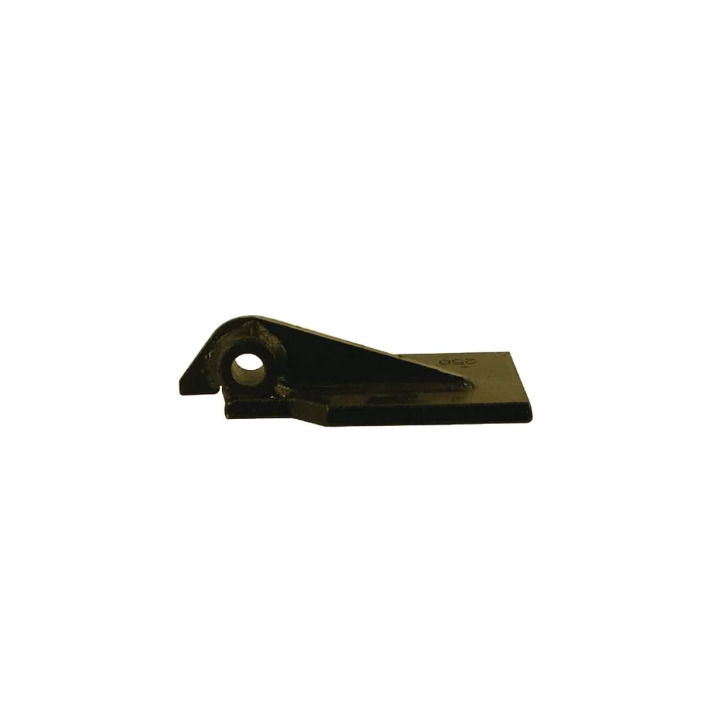 Brăzdar 87-110 00100250N