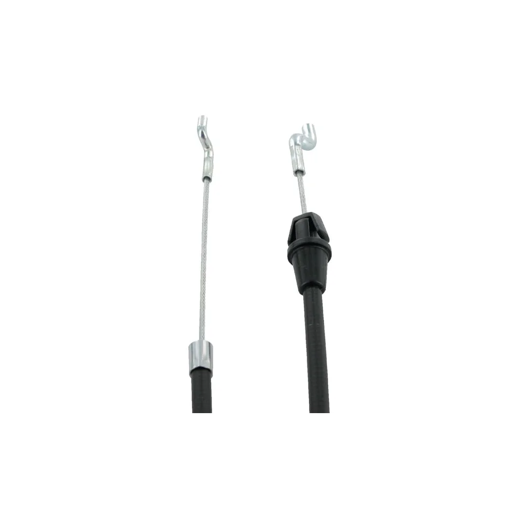 Cablu frână de motor 4008058