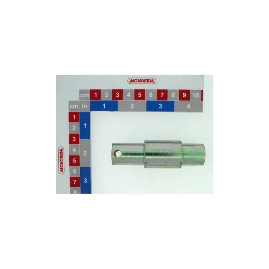 Tub rulment pe roată 300x40 40090034