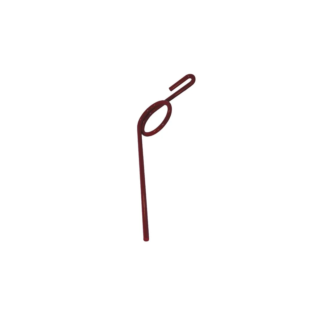 Dinte grapă, 12mm 400975