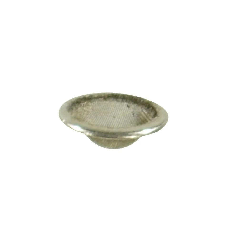 Filtru înfundat 100Mesh 4067SS100