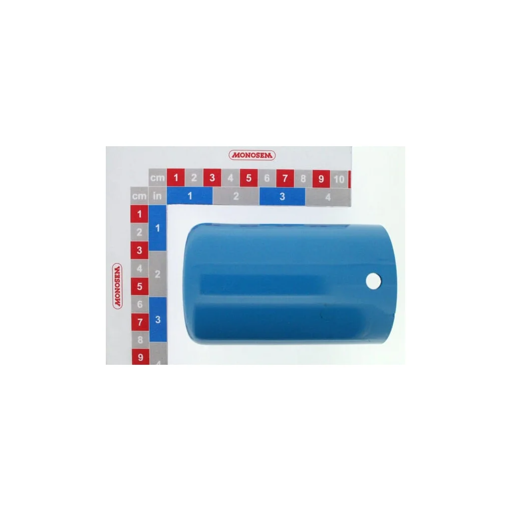 Tub protecție cuplaj alunecare 41006100