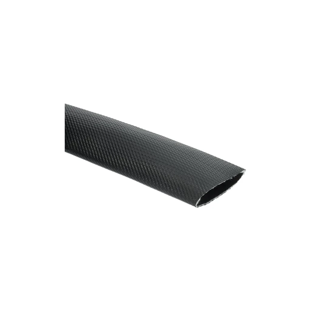 Furtun presiune plat înfășurat 4" Agri 4070650