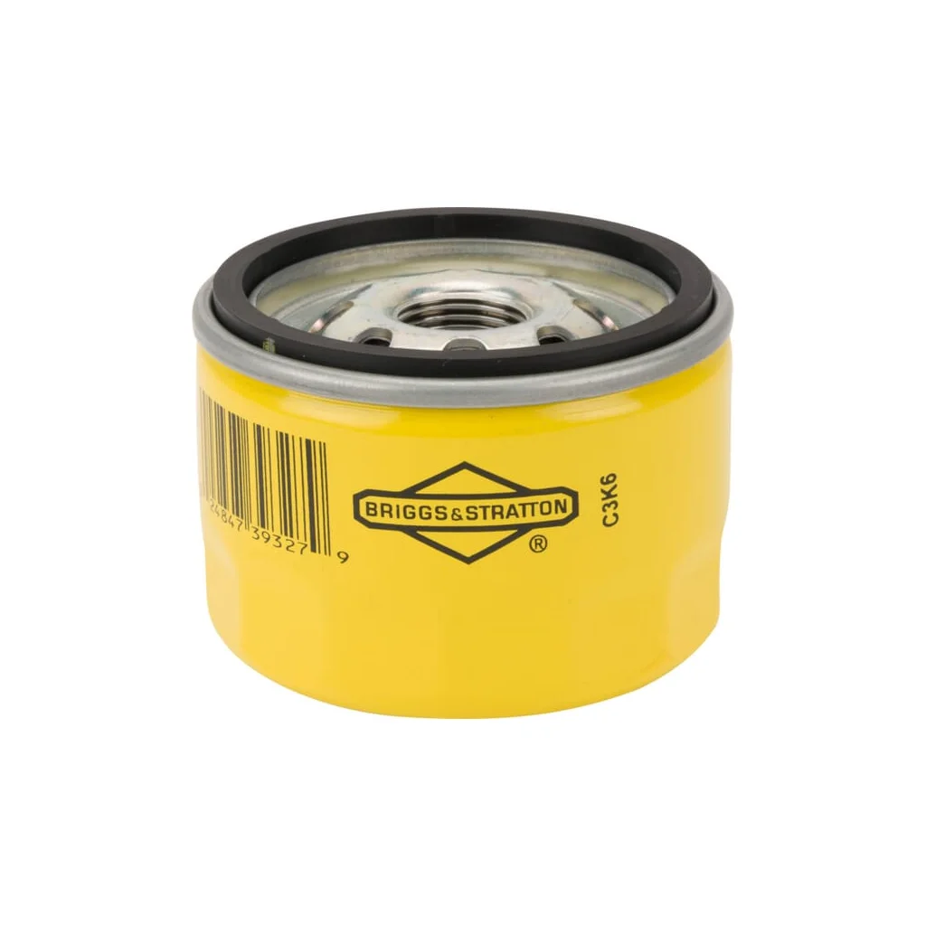 Filtru de ulei motor 410376