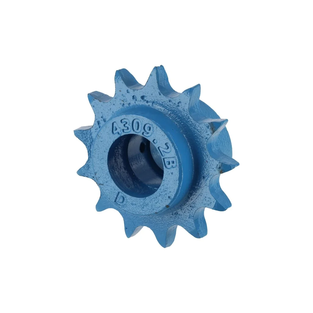 Pinion ambreiaj cu alunecare stânga 41006150