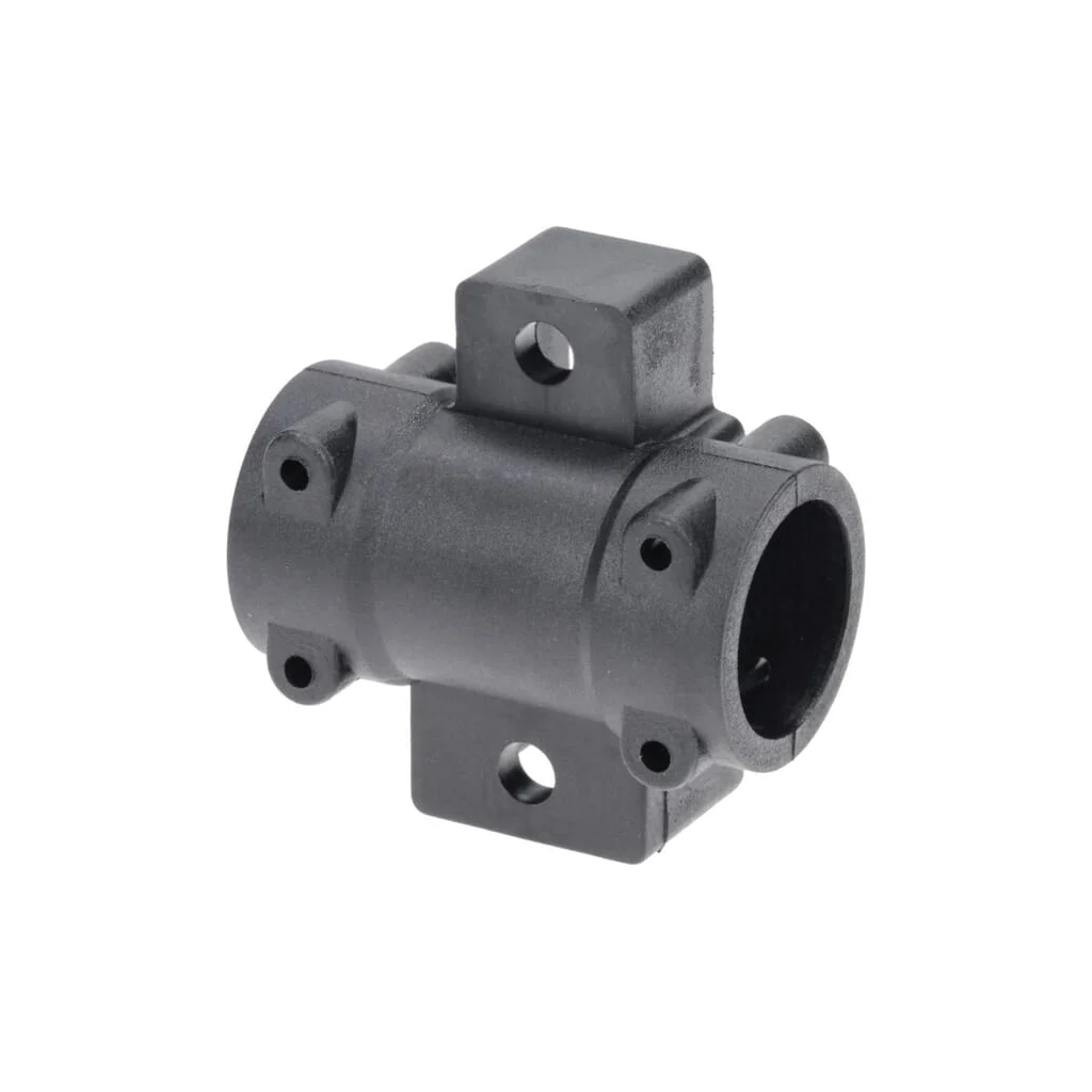 Capac dublu 406803000040