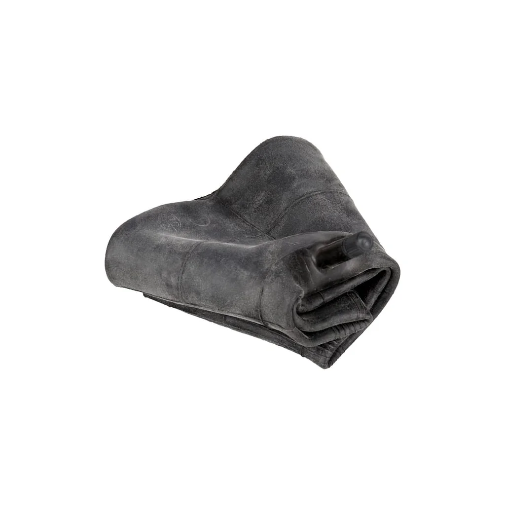 Cameră anvelopă pentru jantă diametru 5" 410/350-5 cu valvă dreaptă TR13 4103505TR13