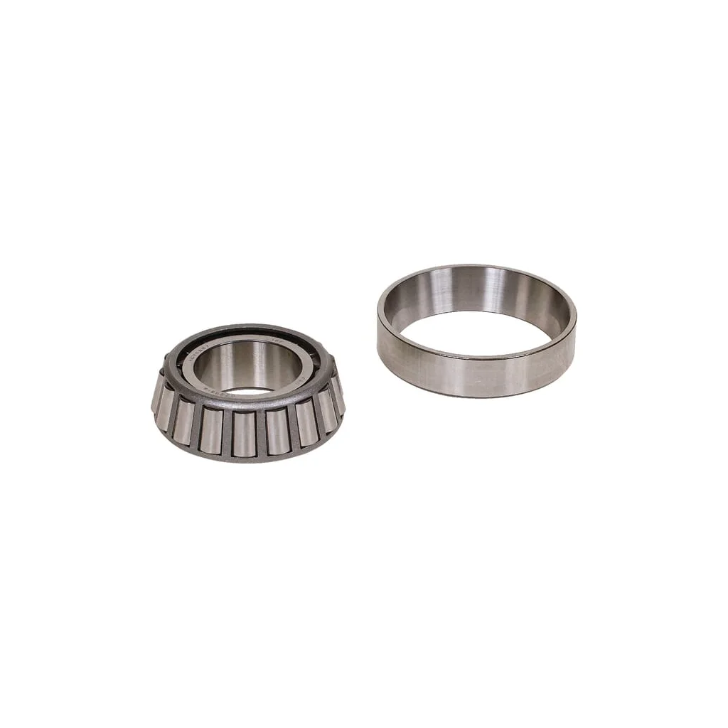 Rulment cu role conice 32208 408169