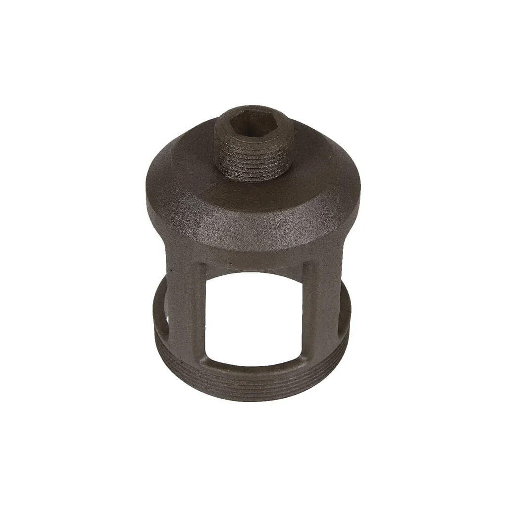 Capac umplere ulei Bertolini 410015092