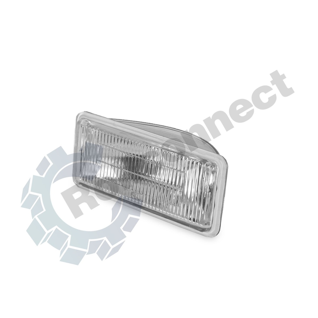 Lampa de lucru