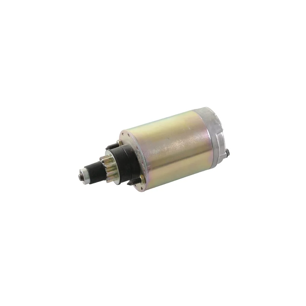 Demaror electric Kohler 4109806S