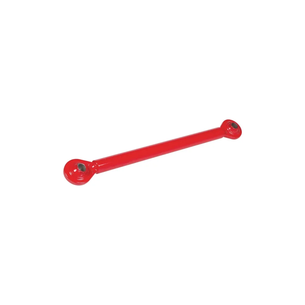 Tirant central Lely 4122704010