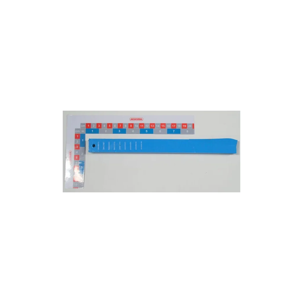 Eliminator cocoloașe cultivator NG+m 41073660