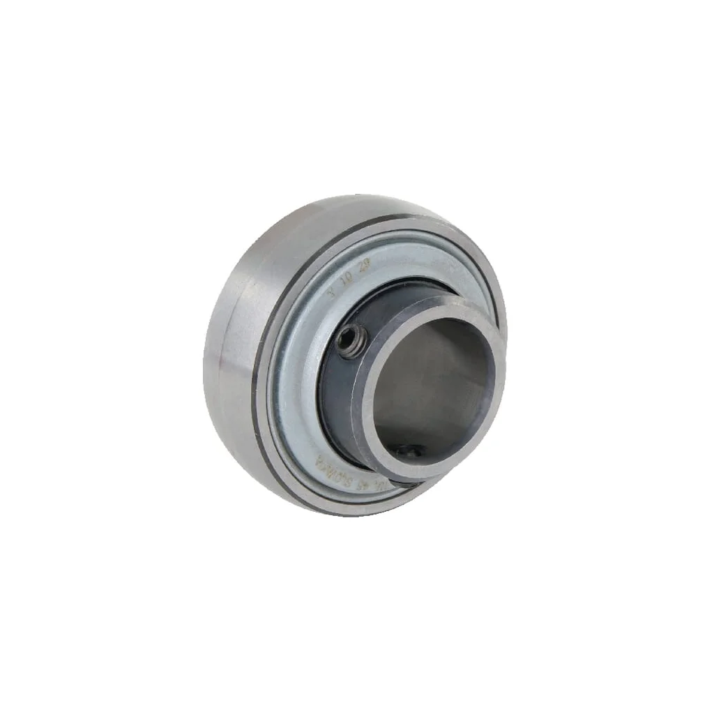 Rulment 412539