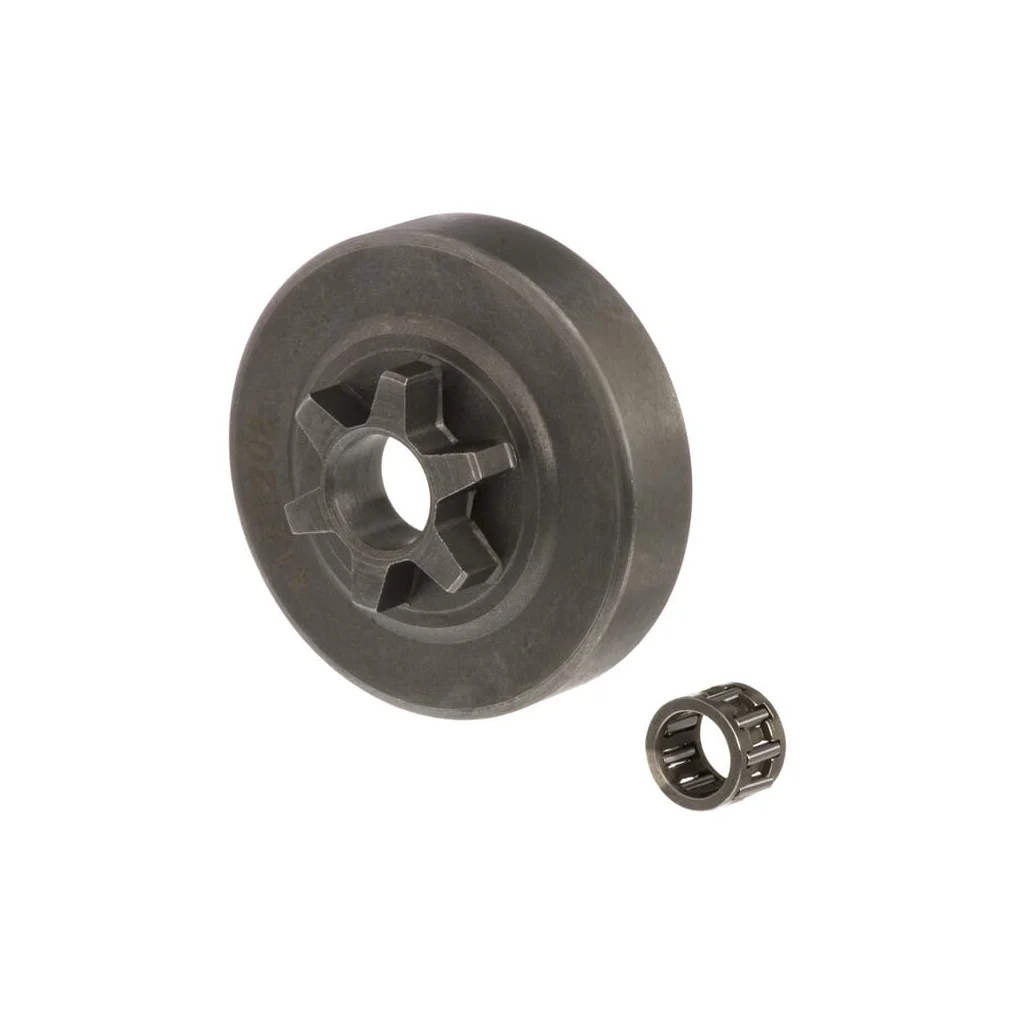 Pinion 4121208