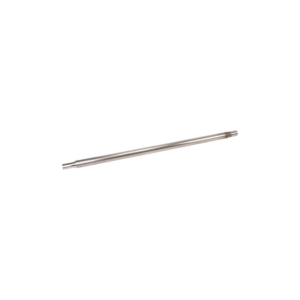 Arbore cardanic Perfect 414162