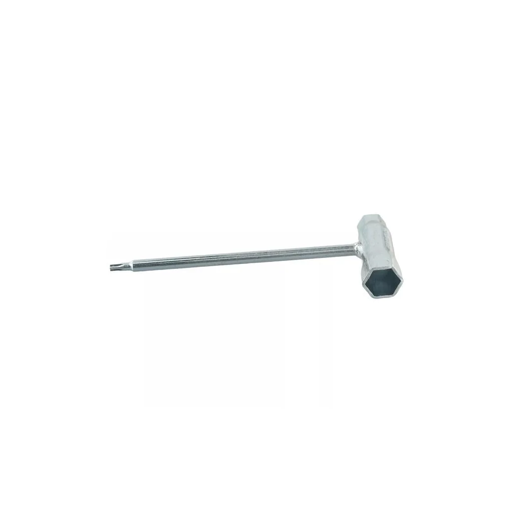 Cheie combinată 41288903400KR