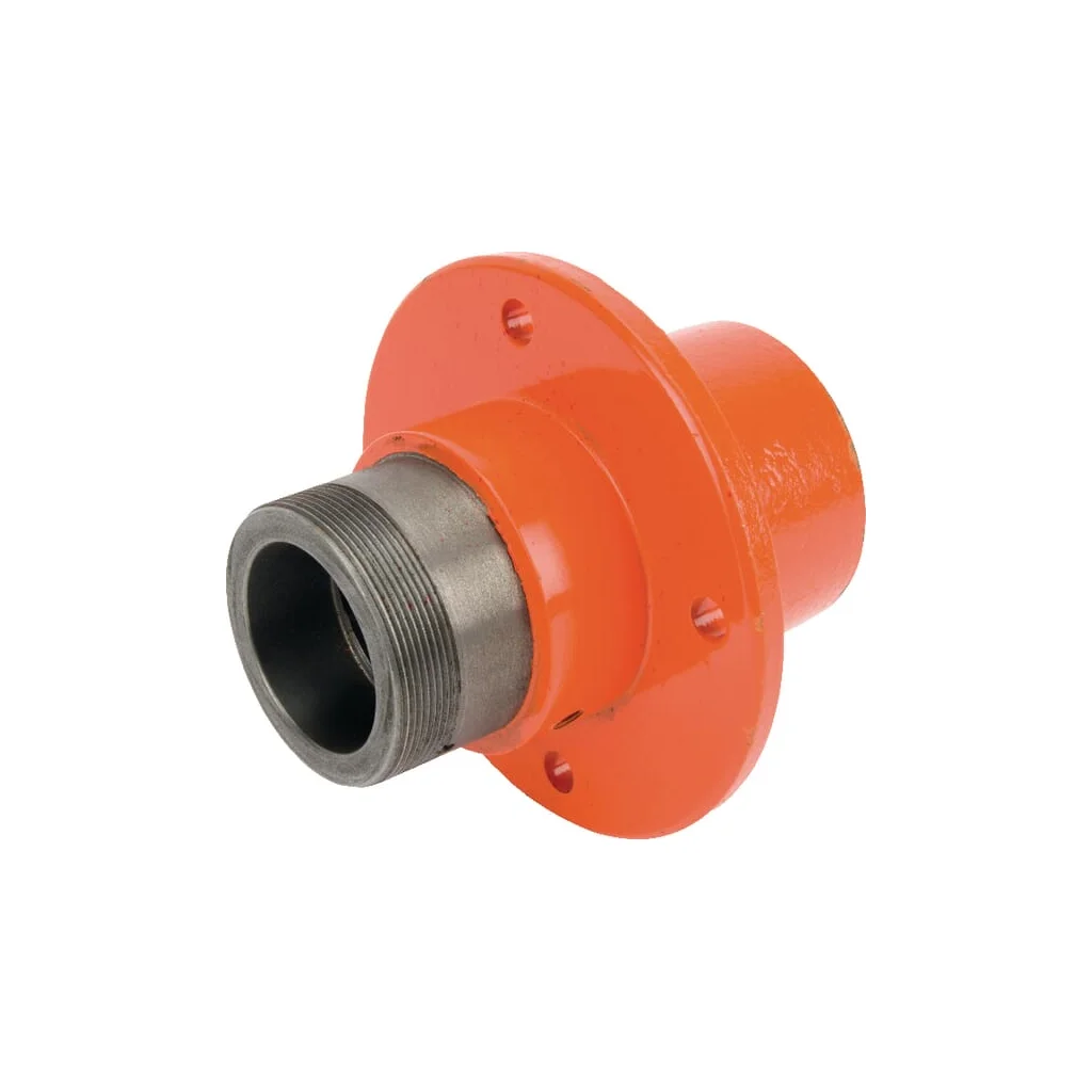 Capac rulment Perfect 413340