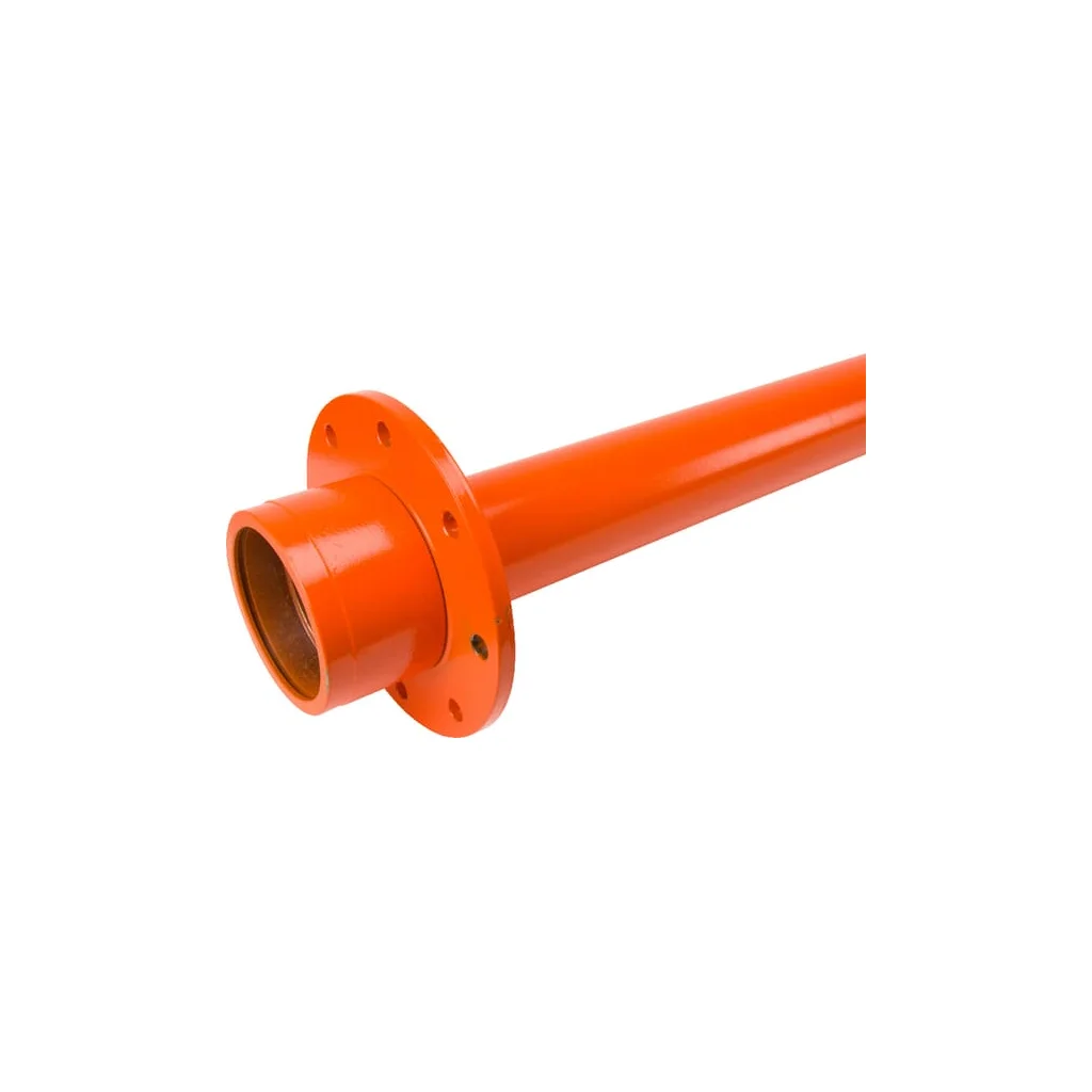Cuplaj drept Perfect 414163