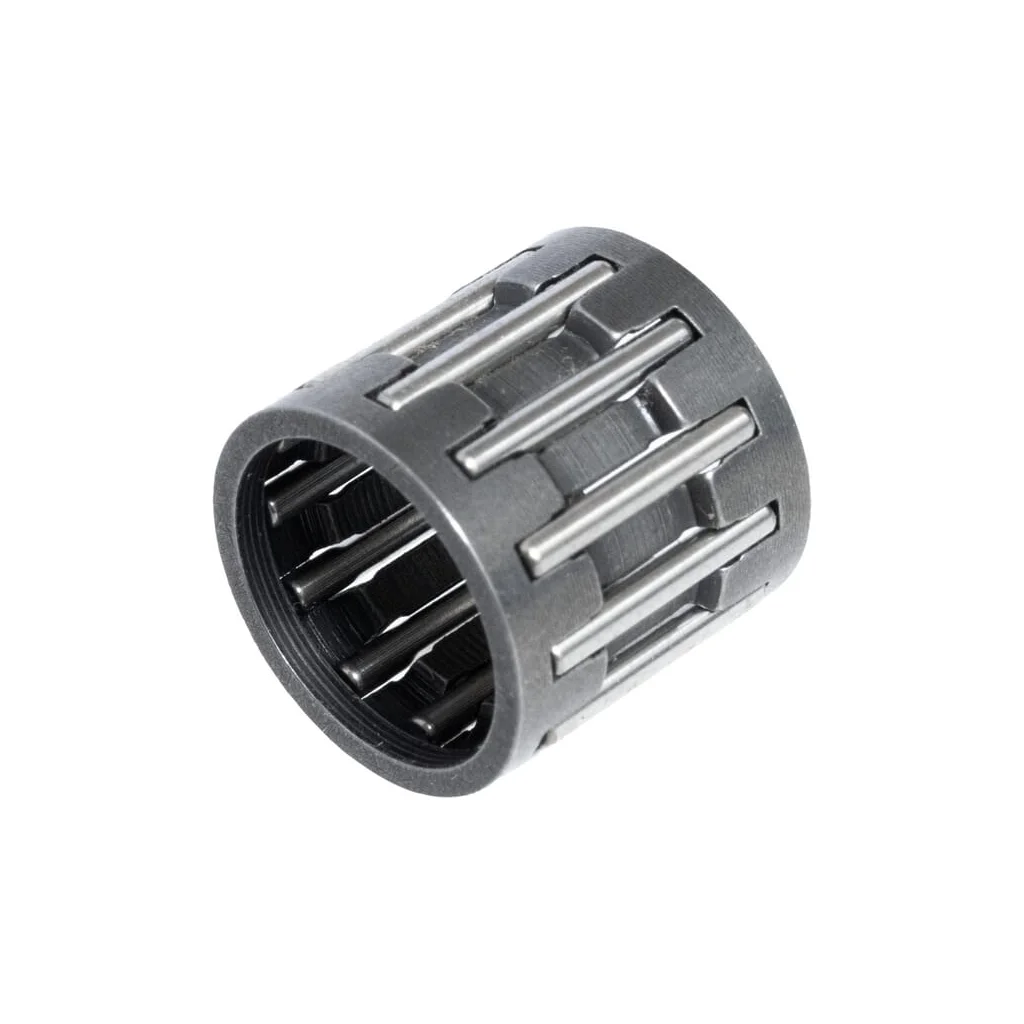 Rulment cu ace 12X15X14,5 414413