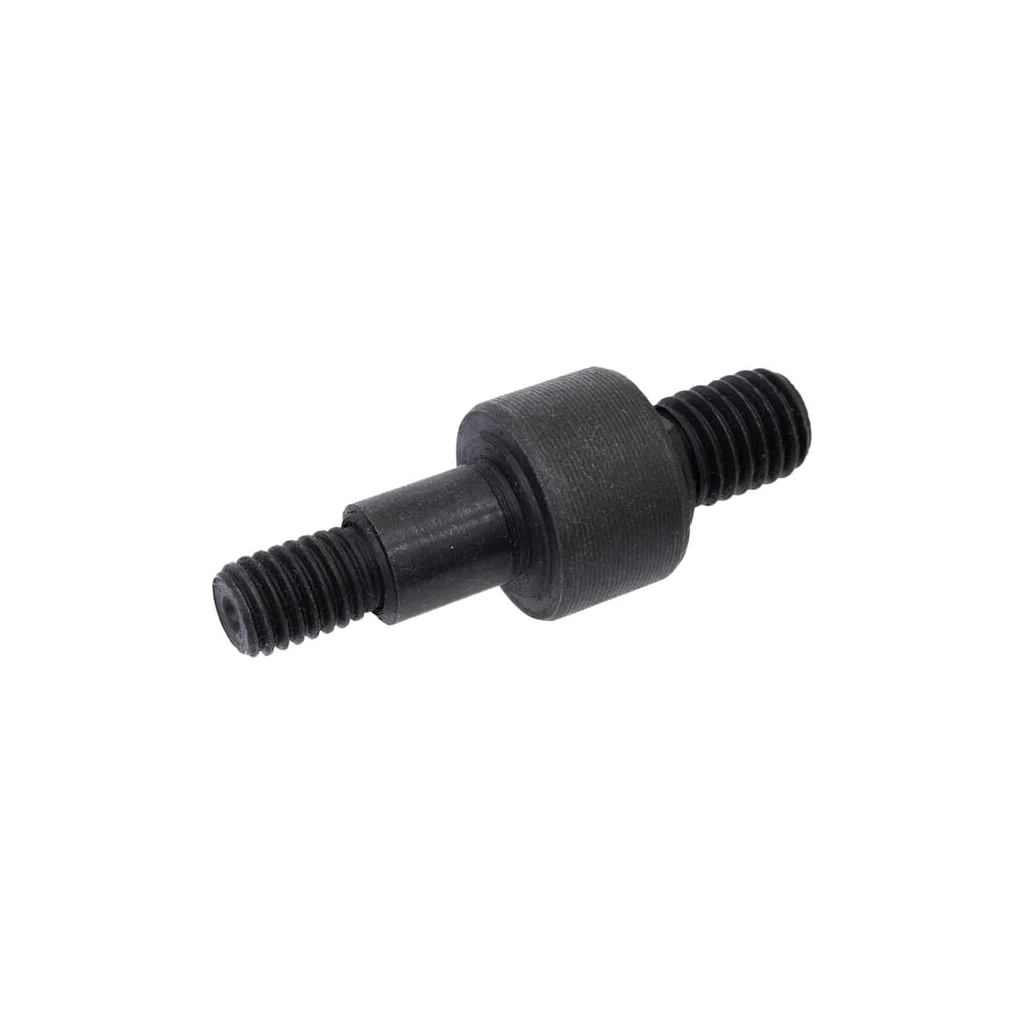 Rulment roată lanț tensionat 413237