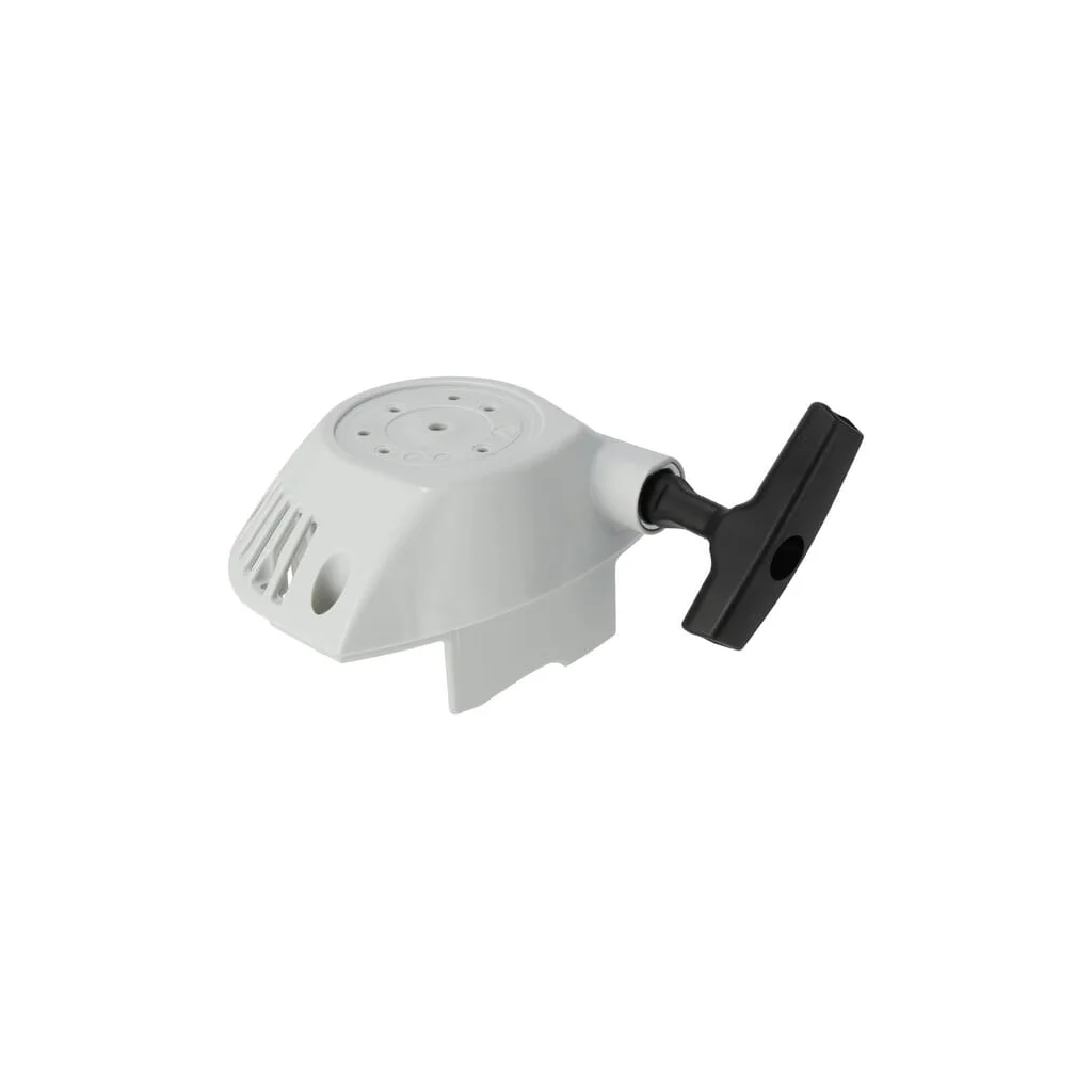 Demaror complet 41471904003