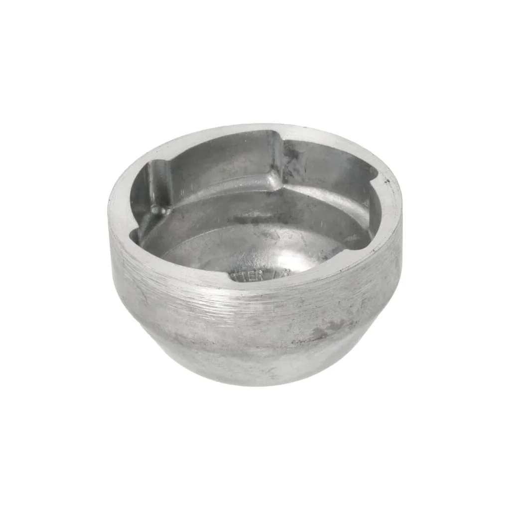 Cupă demaror 41471950600