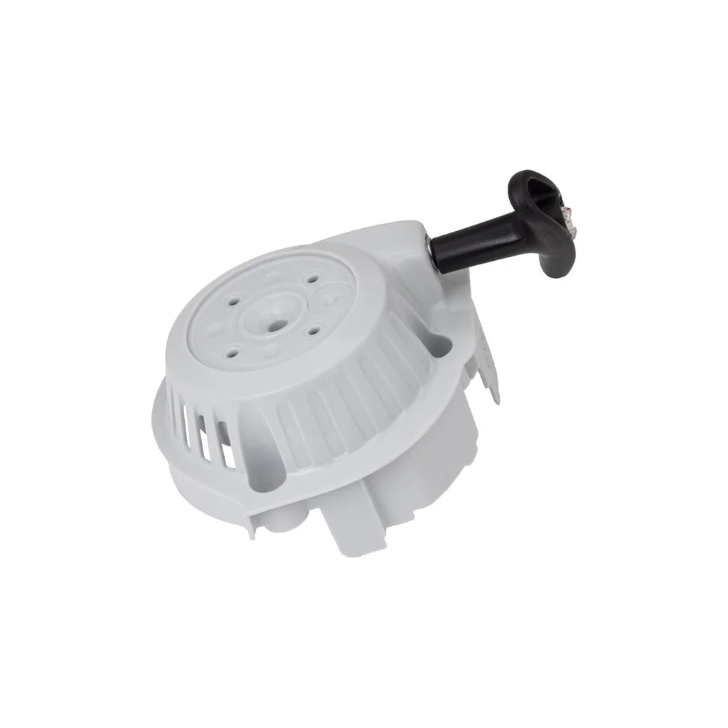 Demaror complet 41491904000