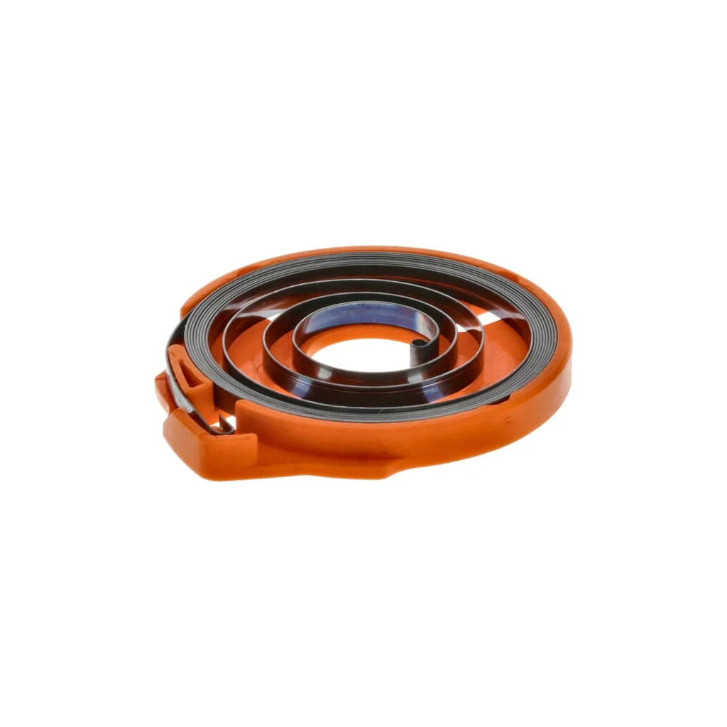 Arc demaror 41491900600