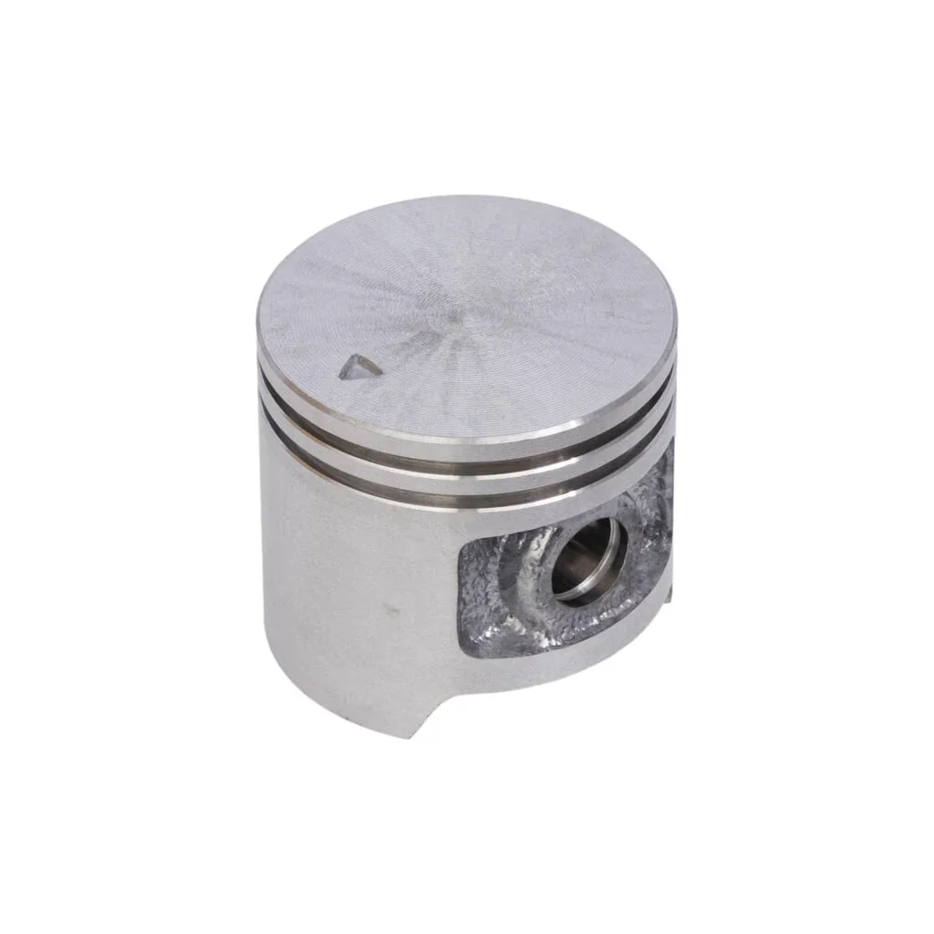 Piston 414954