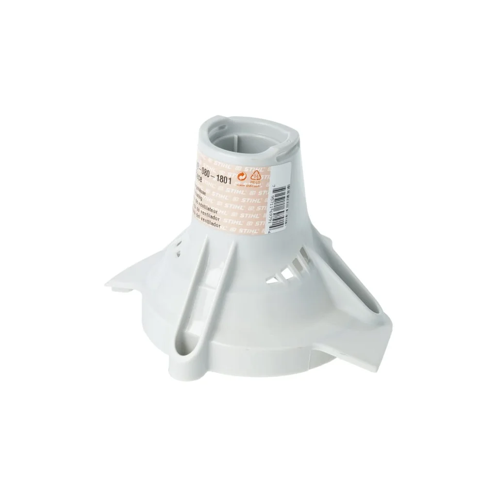 Carcasă ventilator 41490801801