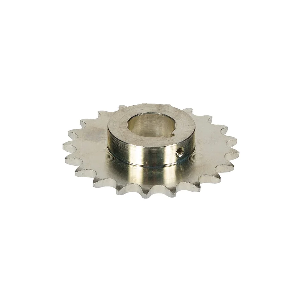 Pinion 41651468500
