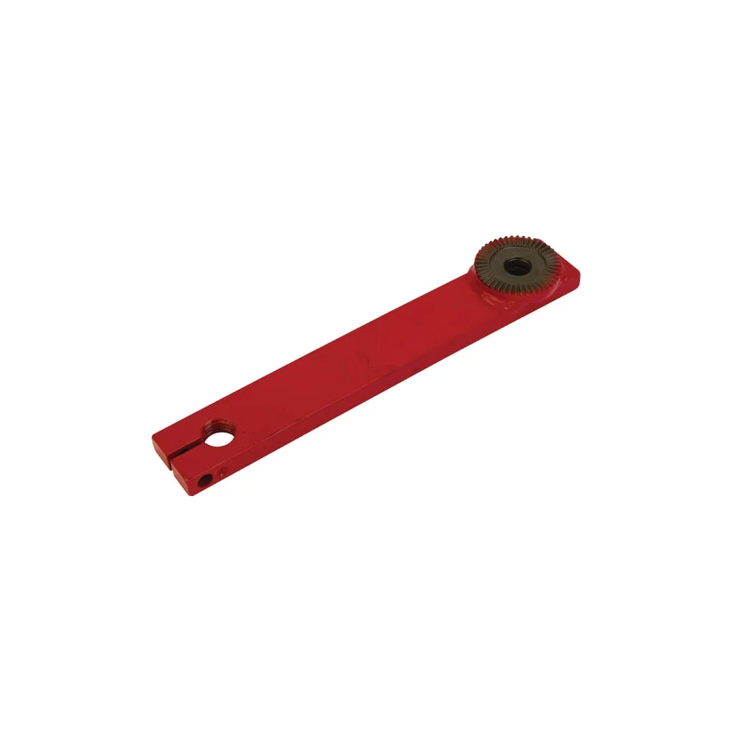 Braț cultivator cu disc 41652076930