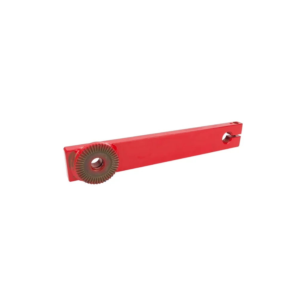 Braț cultivator cu disc 41652077030