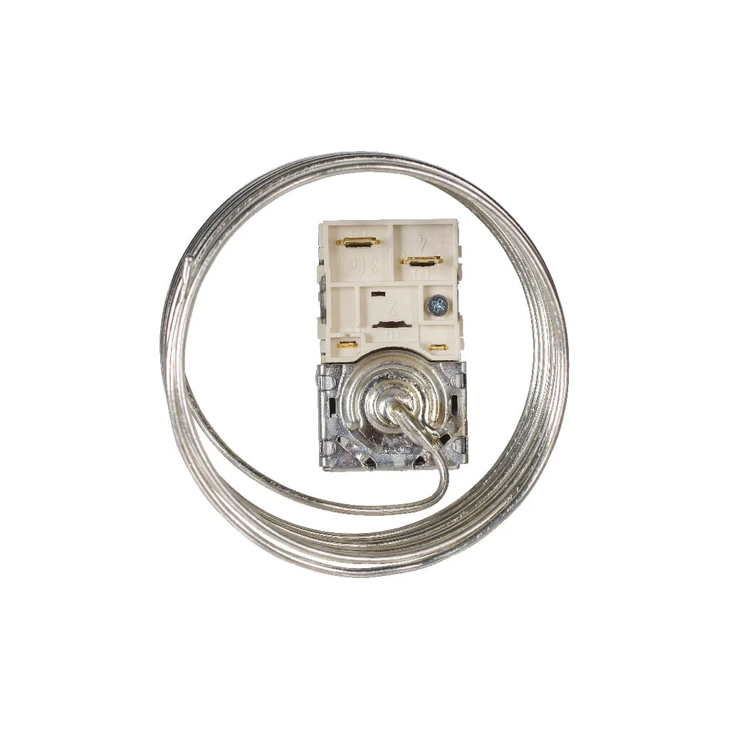 Termostat 000947441