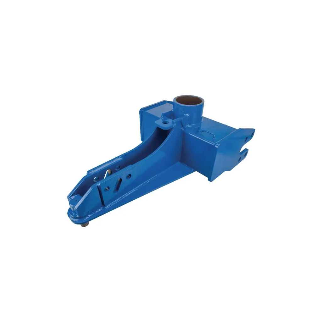 Plug motocultor 41652664091